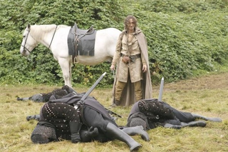 Illustration for article titled Once Upon a Time 1x08, "Desperate Souls" Pictures